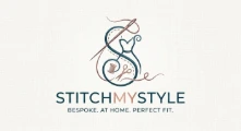 mystichingstyle